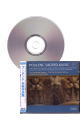 [CD]ס󥯽ʽ (Poulenc : Sacred Music)