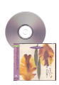 [CD]ȤʡѺʽ 3