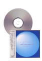 [CD]֤䤫ˤä褯ʤˤ拾ꥢ 10th Anniversary