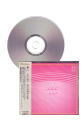 [CD]Makiko KINOSHITA Mixed Chorus Collection