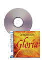 [CD]Gloria : The Sacred Music of John Rutter(󡦥åꥢ&󥻥ླྀ)