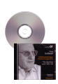 [CD]ȥåȥȹ羧ԶʽClytus GottwaldChoral arrangements