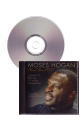 [CD]Moses Hogan Choral Series 2002