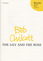 The Lily and The Rose [SATB]