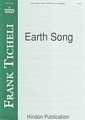 Earth Song