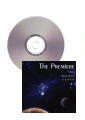 [CD]The Premiere Vol.1ƤΥ뿷饳󥵡ȡ