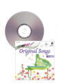 [CD] Original Songs 