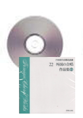 [CD]21ι羧̾ 22 ι羧 ʽ 2