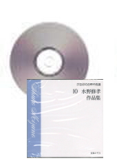 [CD]21ι羧̾ 10 ʽ