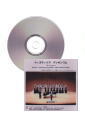 [CD]ƥꥢ 󥵥֥ 5th Concert
