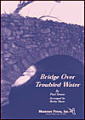 Bridge over troubled water [SSA]