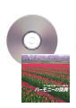 [CD]2012ϡˡκŵ 65 ء졦 Vol.5 AII / BI