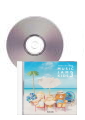 [CD]Music Jam Kids 3 Τι羧ʽ