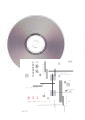 [CD]羧 II