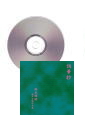 [CD]ھڵ羧ʽ