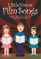 Little Voices Film Songs