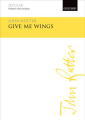 Give me wings [SA]