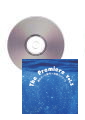 [CD]The Premiere Vol.3ƤΥ뿷饳󥵡ȡ