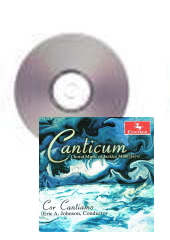 [CD]䡼ޥƥ羧 (Canticum)