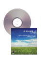 [CD]߿ Vol.3