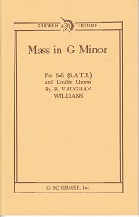 Mass in g