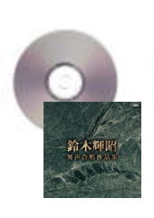 [CD]ڵ羧ʽ