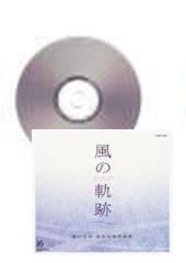 [CD]ε ߷羧ʽ