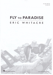 Fly to Paradise