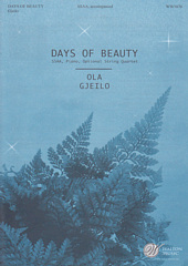 Days of Beauty