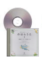 [CD]Ʊ羧ХࡡΤϤ餦