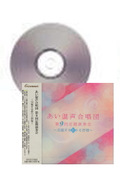 [CD]羧ġ9ղ뵧ٳ