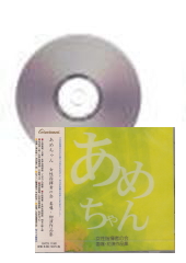 [CD]󡡽شԤβ񡡰Ѿʽ