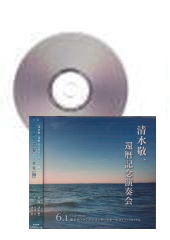 [CD]ɰ ǰղ