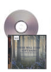 [CD]륺羧ʽThere Will Come Soft Rains