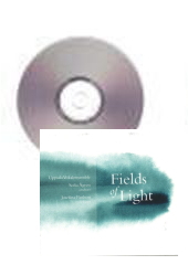 [CD]Fields of Light (θ) / ץ顦륢󥵥֥