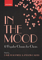 In the mood - 17 choral arrangements of classic popular songs