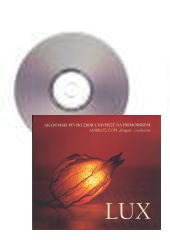 [CD]LUX -˥ ʲȤι羧ڡ