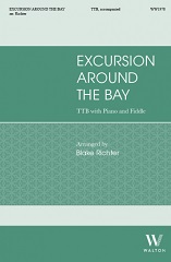 Excursion Around the Bay [TTB]