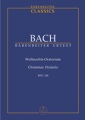 Weihnachts Oratorium BWV248 [ǥ]
