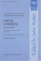 Anvil Chorus (Il trovatore)