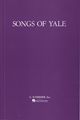 Song of Yale