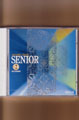 [CD] Music Jam Senior 2 羧ʽ