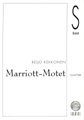 Marriott-Motet