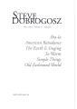 Steve Dobrogosz Choir Songs Vol.4