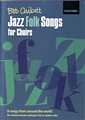 Jazz Folk Songs [Τ]