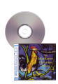 [CD]å ꥹޥΤκʽ (The John Rutter Christmas Album)
