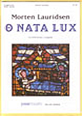 O Nata Lux 