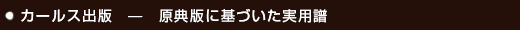 ŵǤ˴Ť