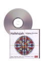 [CD]Hallelujah - Religious Choruses