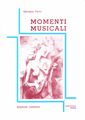 Momenti Musicali